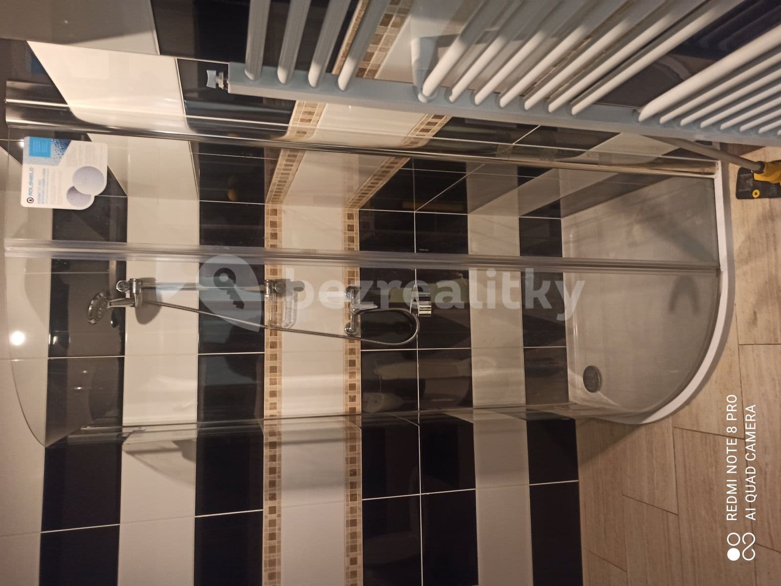 2 bedroom flat to rent, 60 m², Hradeckých, Prague, Prague 2 bedroom flat to rent, 60 m², Hradeckých, Prague, Prague