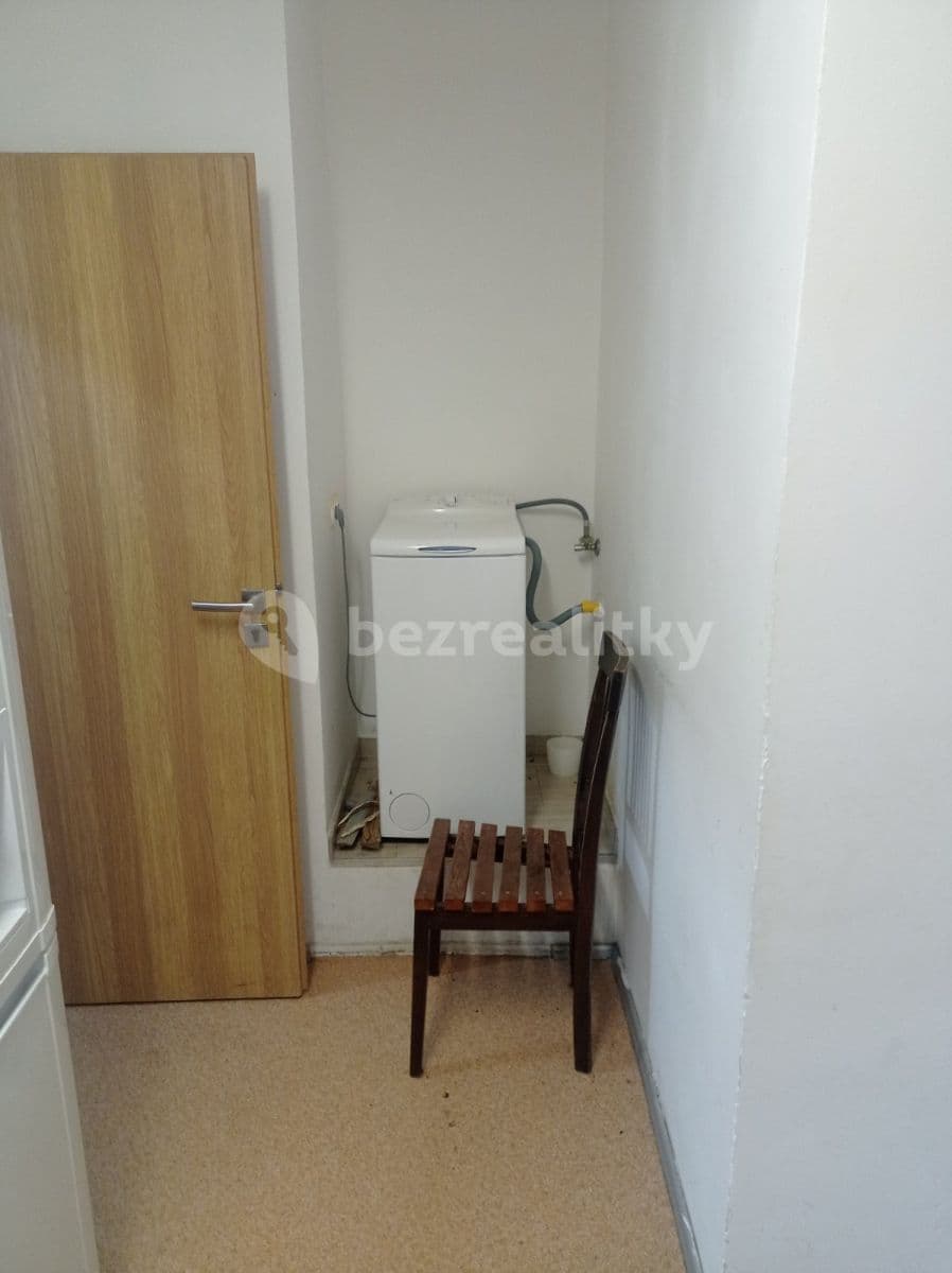 2 bedroom flat to rent, 60 m², Hradeckých, Prague, Prague 2 bedroom flat to rent, 60 m², Hradeckých, Prague, Prague