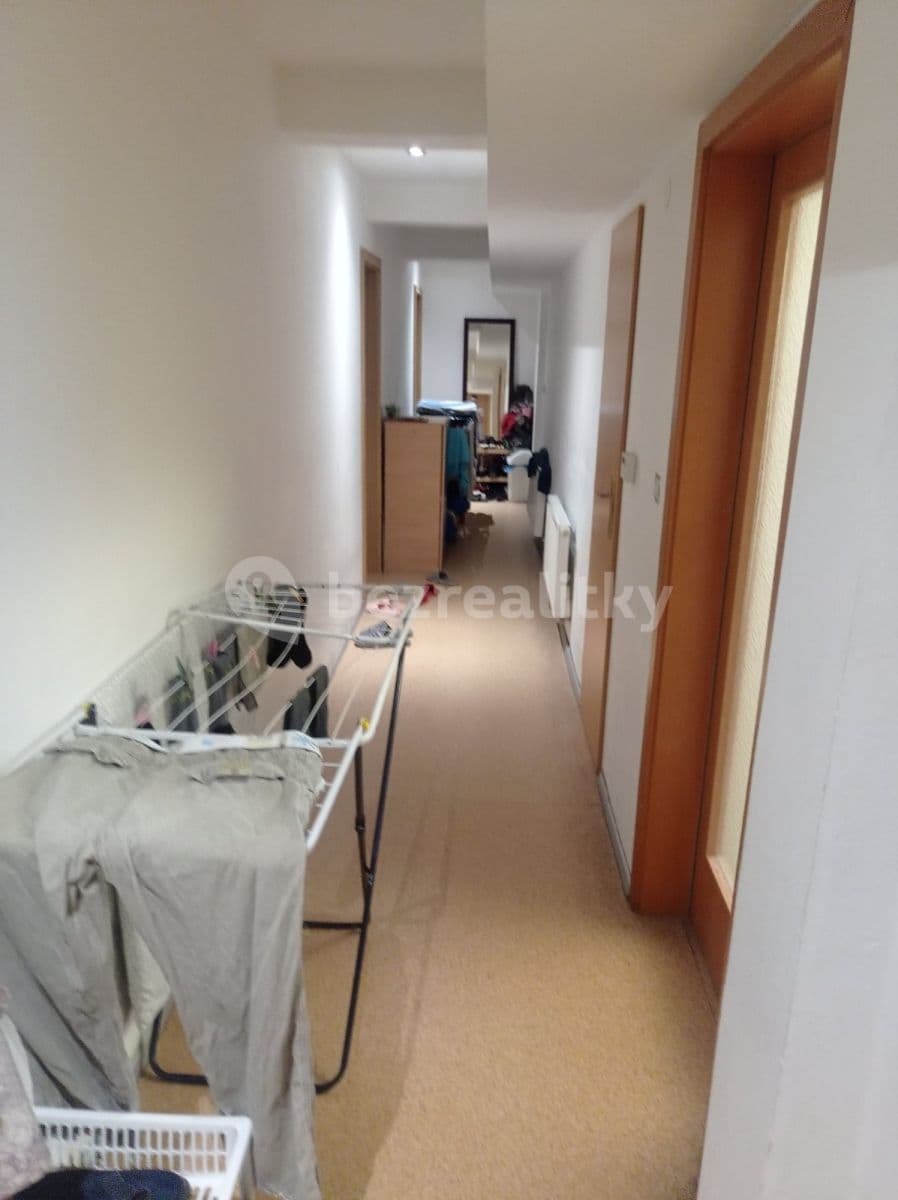 2 bedroom flat to rent, 60 m², Hradeckých, Prague, Prague 2 bedroom flat to rent, 60 m², Hradeckých, Prague, Prague