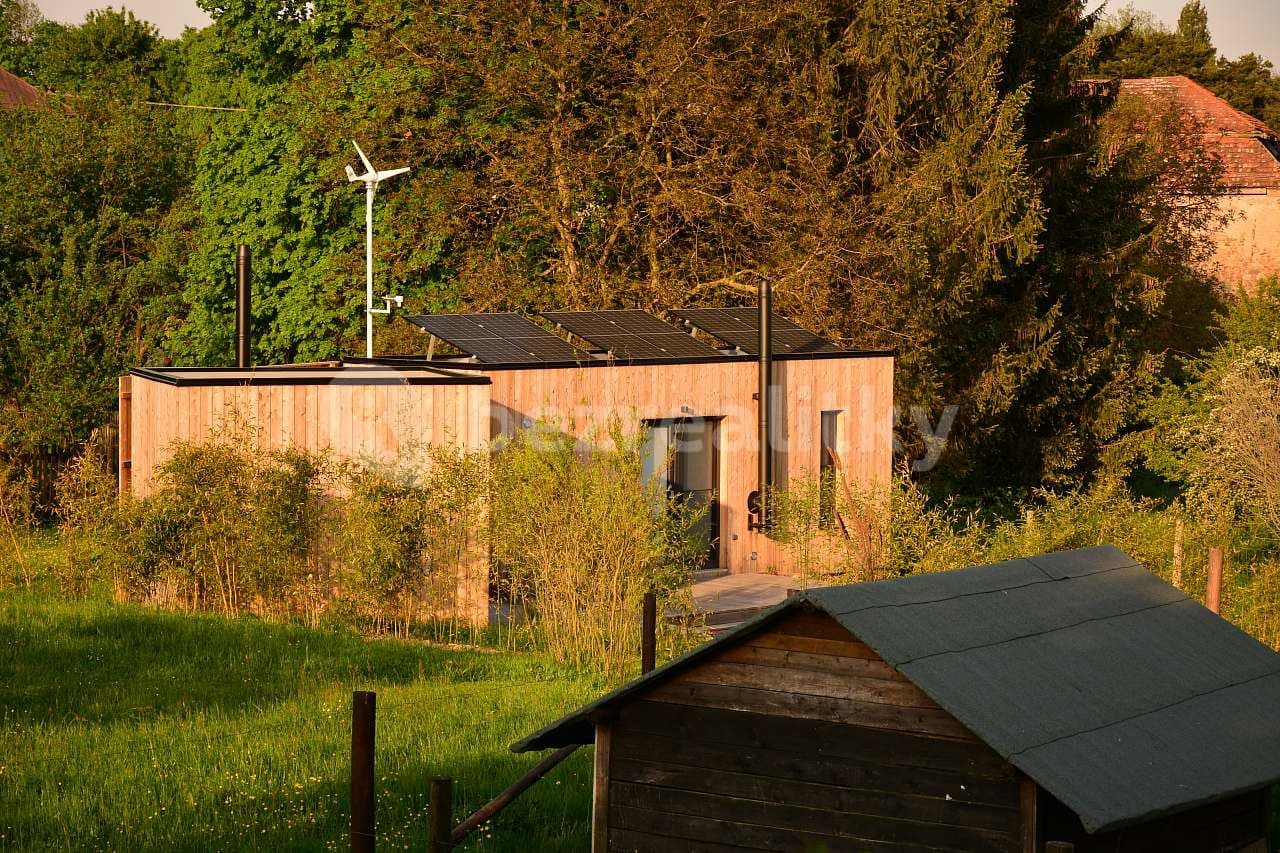 recreational property to rent, 0 m², Vysoká u Příbramě, Středočeský Region recreational property to rent, 0 m², Vysoká u Příbramě, Středočeský Region