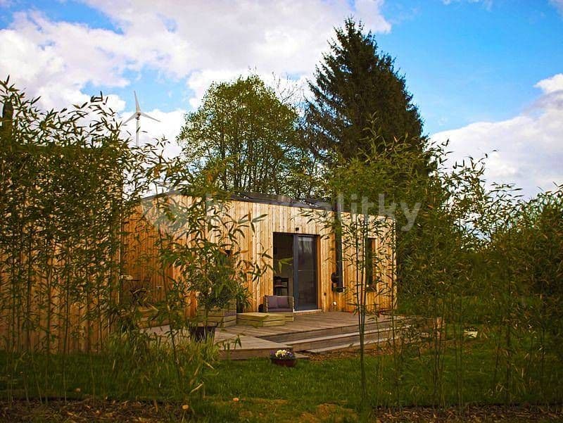 recreational property to rent, 0 m², Vysoká u Příbramě, Středočeský Region recreational property to rent, 0 m², Vysoká u Příbramě, Středočeský Region