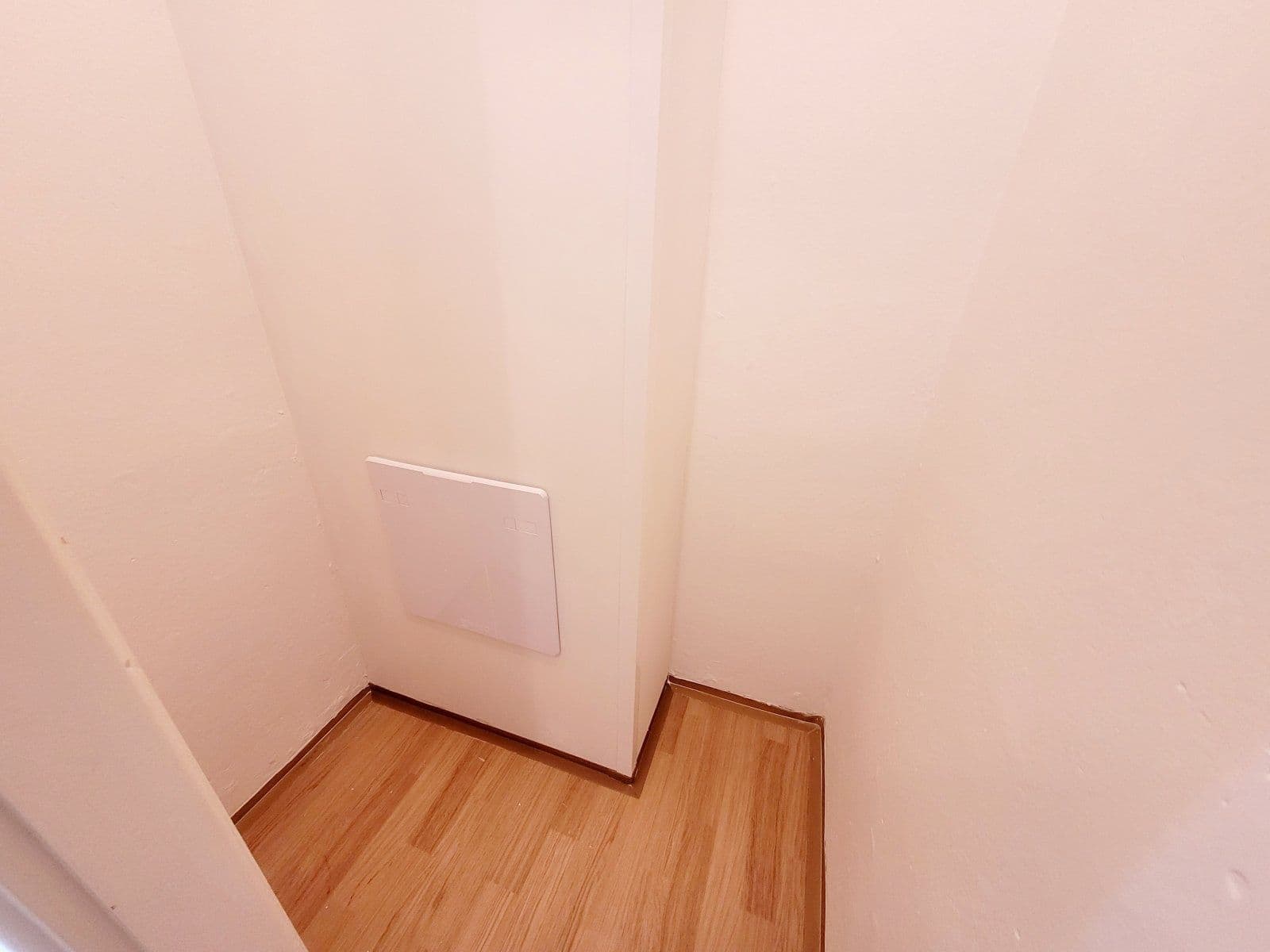 3 bedroom flat to rent, 70 m², Slovenského národního povstání, Havířov, Moravskoslezský Region 3 bedroom flat to rent, 70 m², Slovenského národního povstání, Havířov, Moravskoslezský Region
