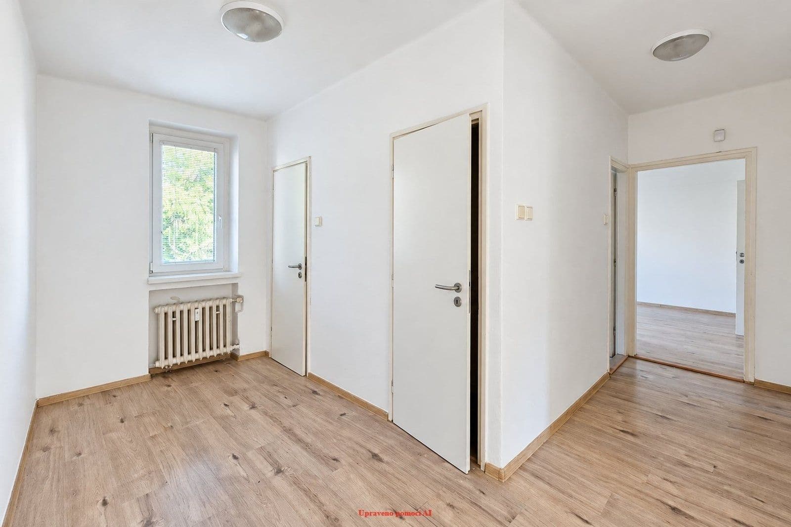 3 bedroom flat to rent, 70 m², Slovenského národního povstání, Havířov, Moravskoslezský Region 3 bedroom flat to rent, 70 m², Slovenského národního povstání, Havířov, Moravskoslezský Region