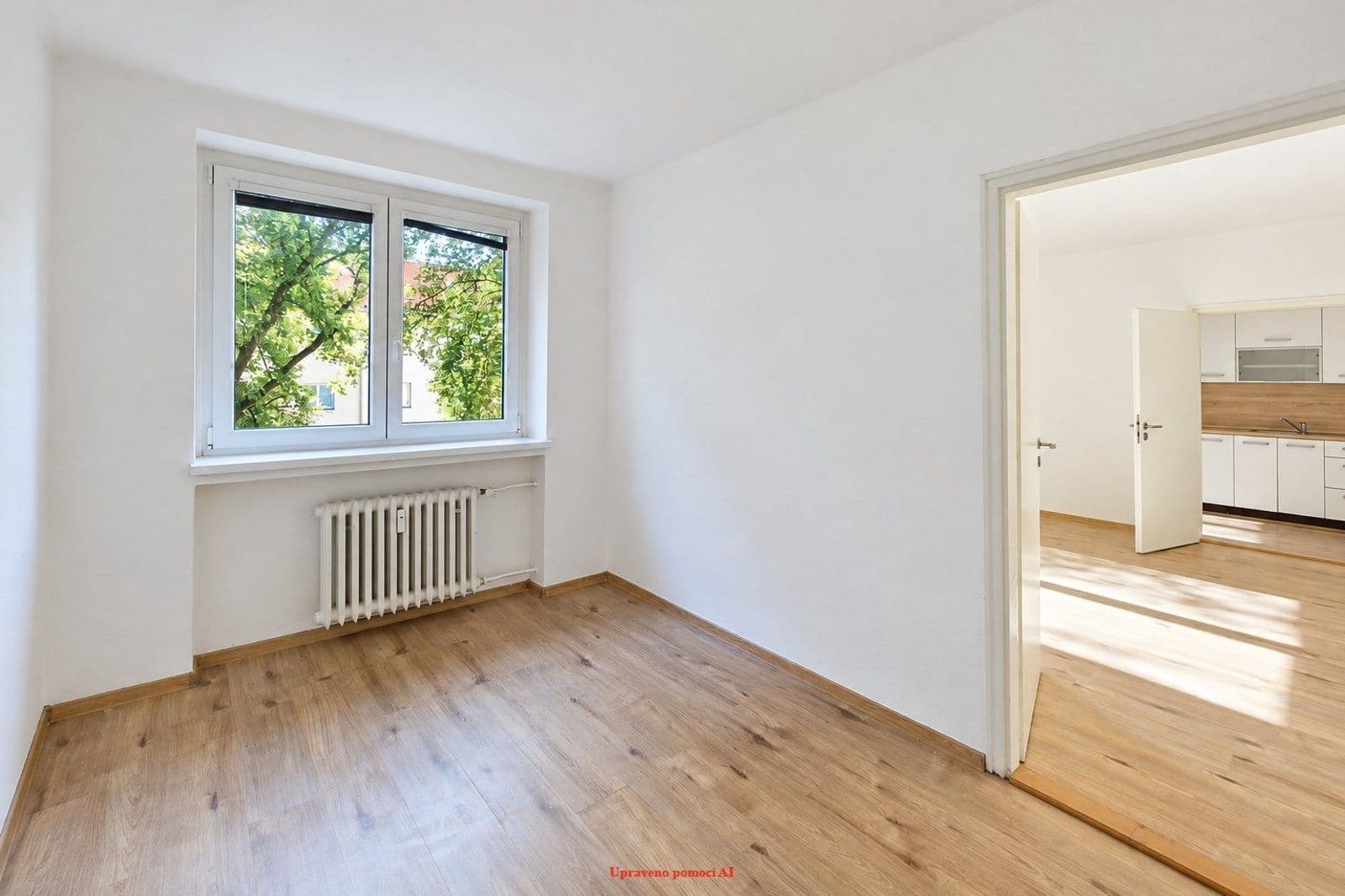 3 bedroom flat to rent, 70 m², Slovenského národního povstání, Havířov, Moravskoslezský Region 3 bedroom flat to rent, 70 m², Slovenského národního povstání, Havířov, Moravskoslezský Region