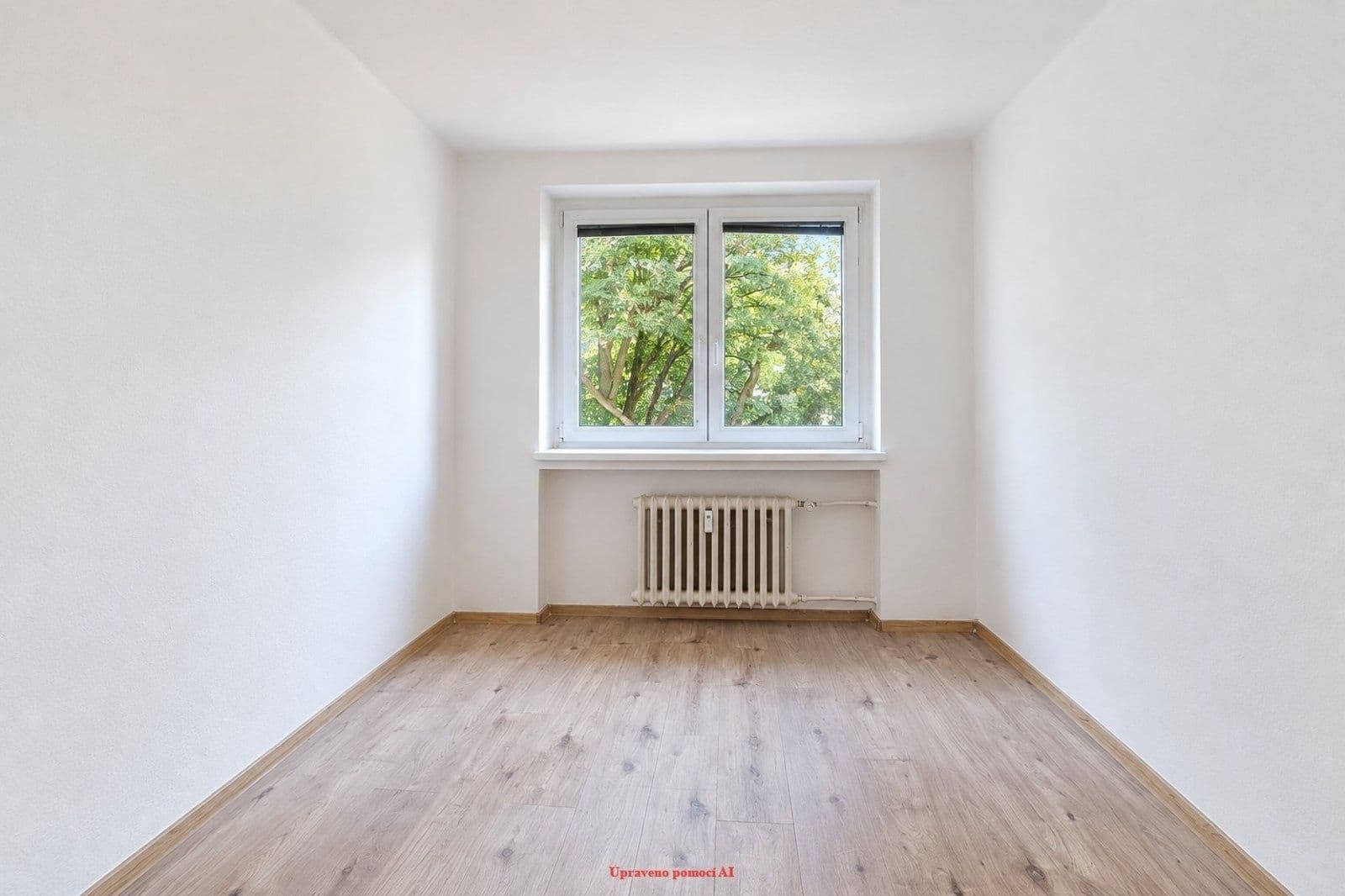 3 bedroom flat to rent, 70 m², Slovenského národního povstání, Havířov, Moravskoslezský Region 3 bedroom flat to rent, 70 m², Slovenského národního povstání, Havířov, Moravskoslezský Region