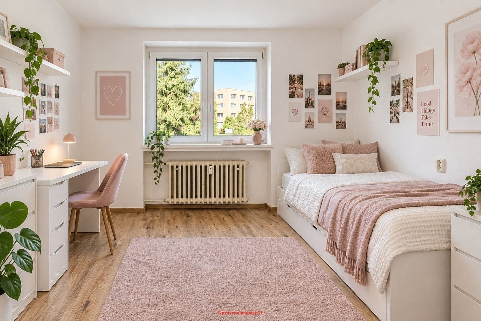 3 bedroom flat to rent, 70 m², Slovenského národního povstání, Havířov, Moravskoslezský Region 3 bedroom flat to rent, 70 m², Slovenského národního povstání, Havířov, Moravskoslezský Region
