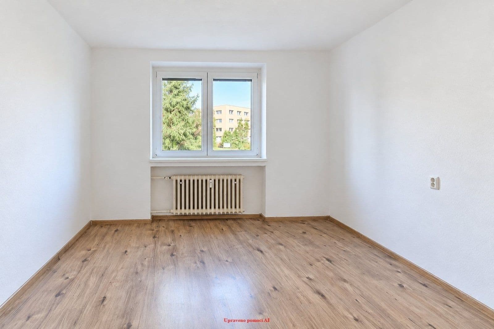 3 bedroom flat to rent, 70 m², Slovenského národního povstání, Havířov, Moravskoslezský Region 3 bedroom flat to rent, 70 m², Slovenského národního povstání, Havířov, Moravskoslezský Region