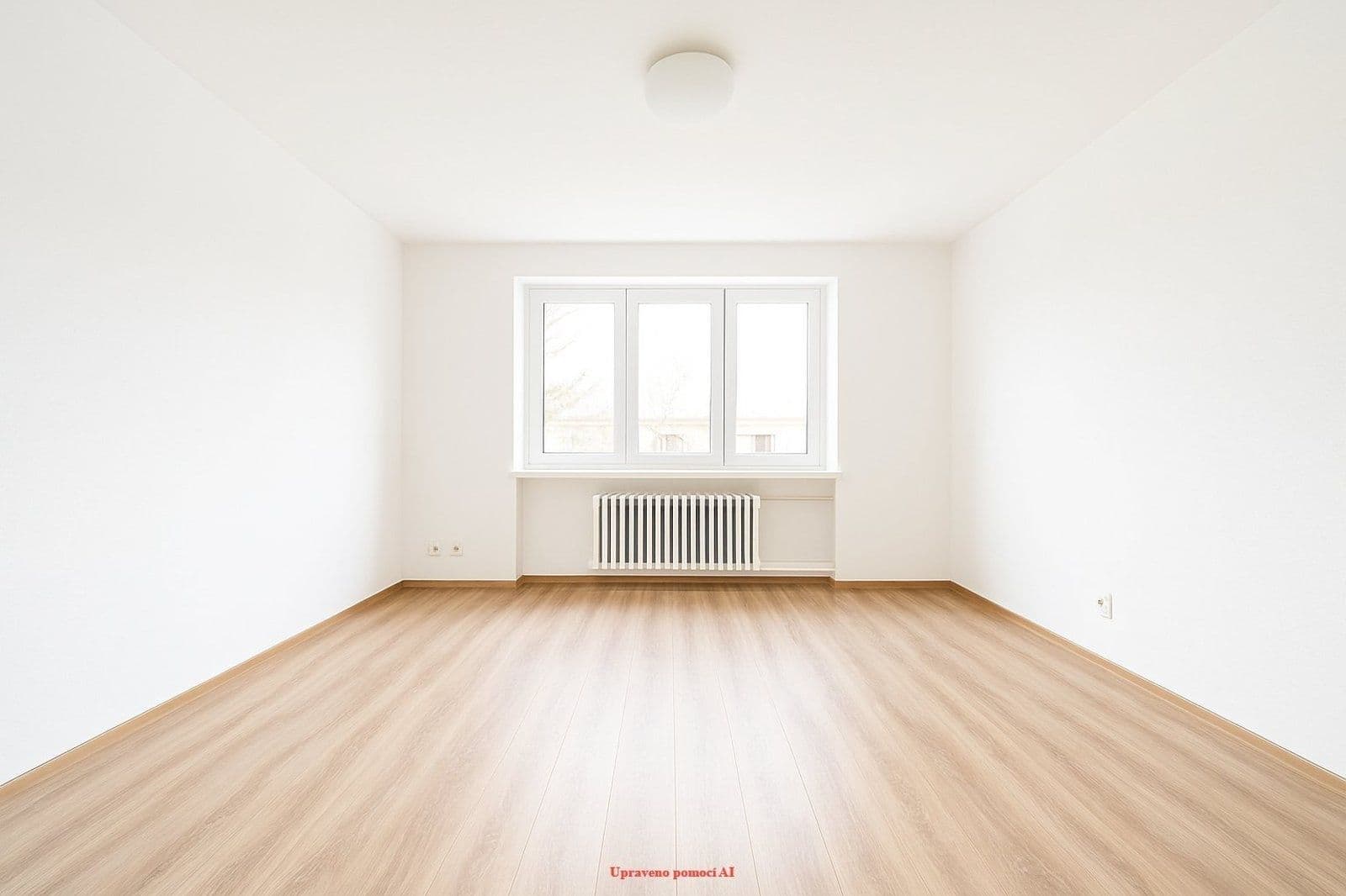 3 bedroom flat to rent, 70 m², Kapitána Jasioka, Havířov, Moravskoslezský Region 3 bedroom flat to rent, 70 m², Kapitána Jasioka, Havířov, Moravskoslezský Region