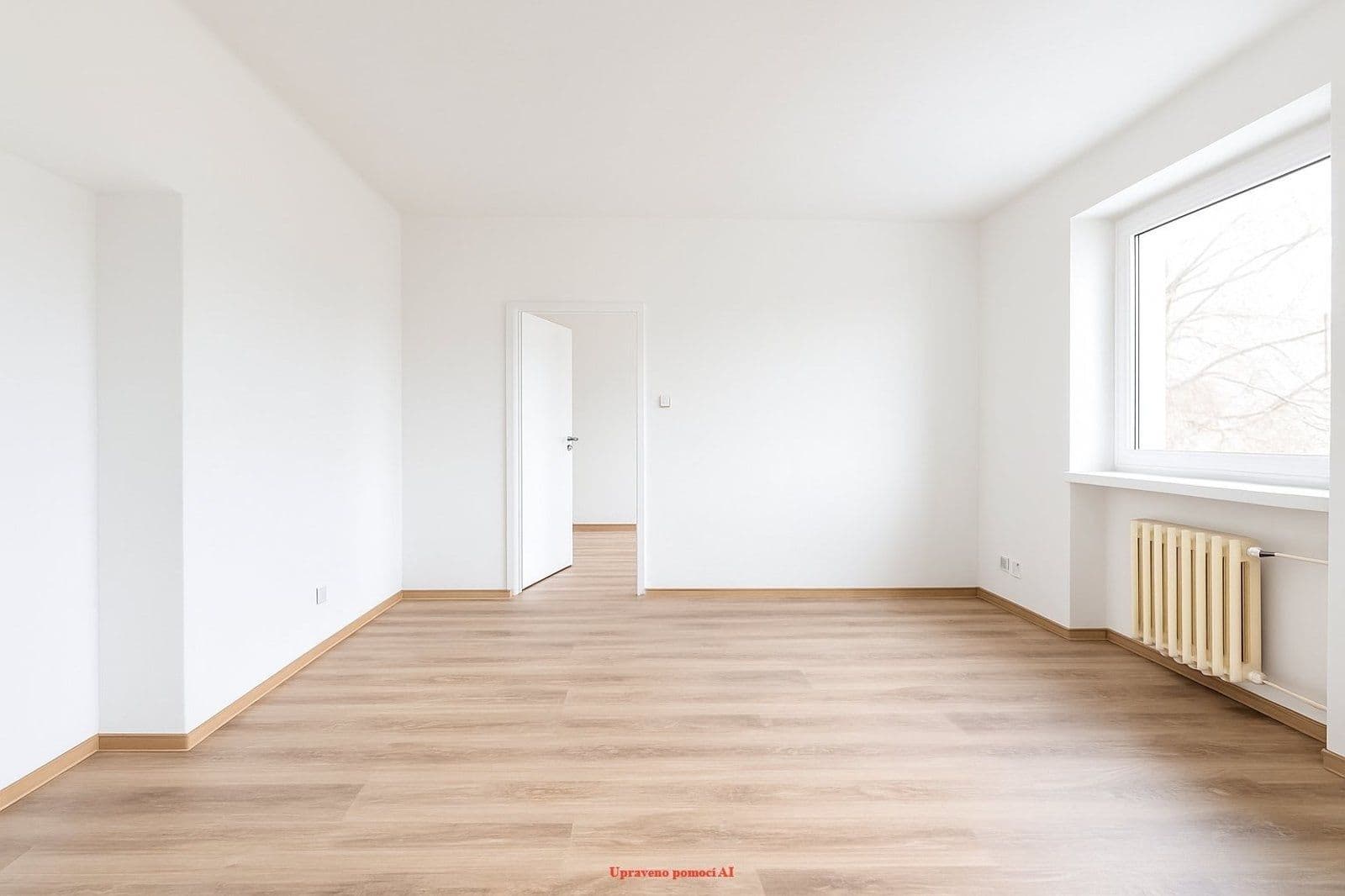 3 bedroom flat to rent, 70 m², Kapitána Jasioka, Havířov, Moravskoslezský Region 3 bedroom flat to rent, 70 m², Kapitána Jasioka, Havířov, Moravskoslezský Region