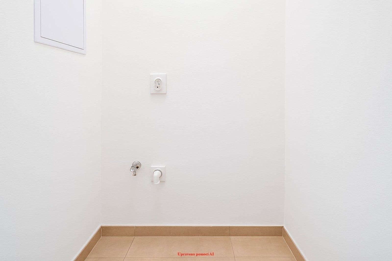 3 bedroom flat to rent, 70 m², Kapitána Jasioka, Havířov, Moravskoslezský Region 3 bedroom flat to rent, 70 m², Kapitána Jasioka, Havířov, Moravskoslezský Region