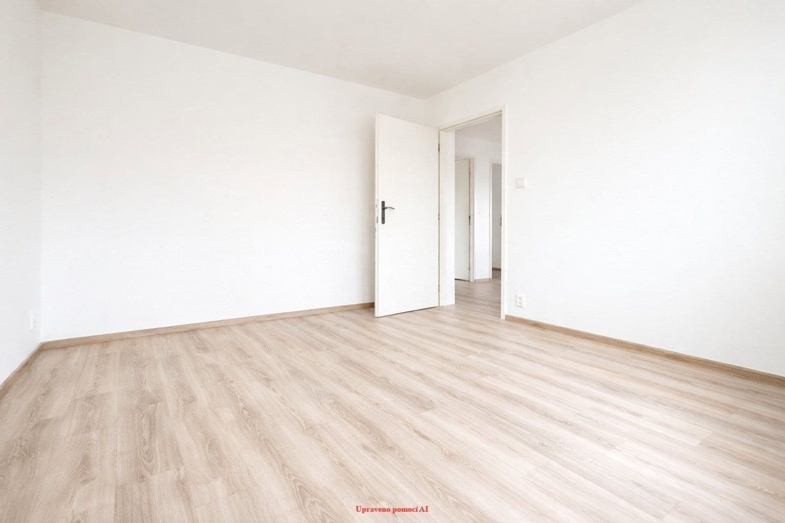 3 bedroom flat to rent, 69 m², Na Nábřeží, Havířov, Moravskoslezský Region 3 bedroom flat to rent, 69 m², Na Nábřeží, Havířov, Moravskoslezský Region