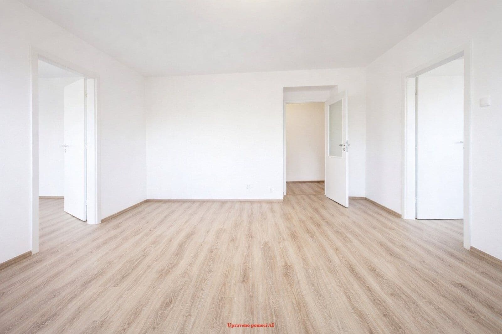3 bedroom flat to rent, 69 m², Na Nábřeží, Havířov, Moravskoslezský Region 3 bedroom flat to rent, 69 m², Na Nábřeží, Havířov, Moravskoslezský Region