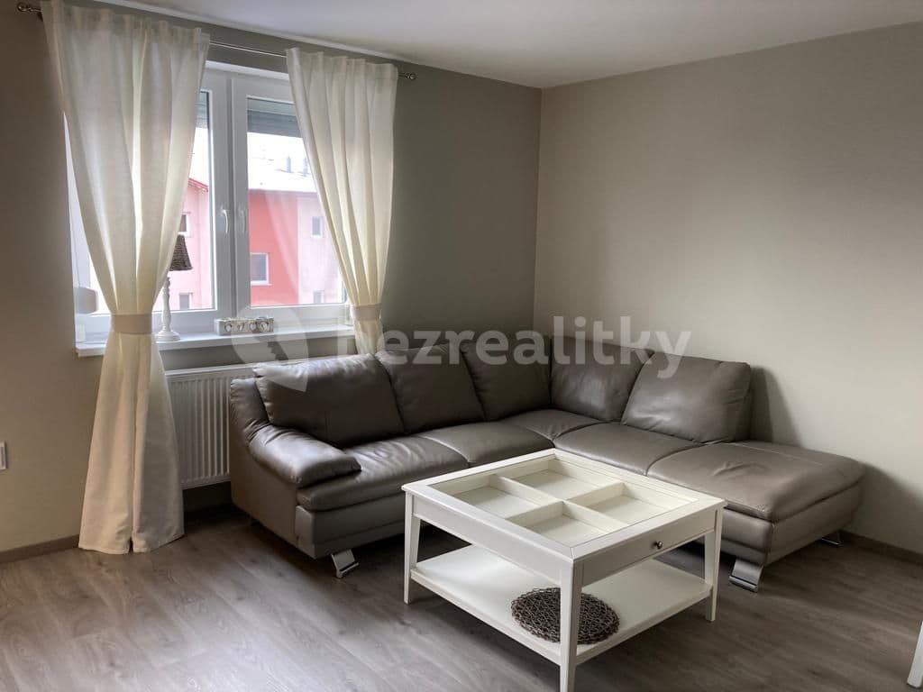 2 bedroom flat to rent, 54 m², Muškátová, Pezinok, Bratislavský Region 2 bedroom flat to rent, 54 m², Muškátová, Pezinok, Bratislavský Region