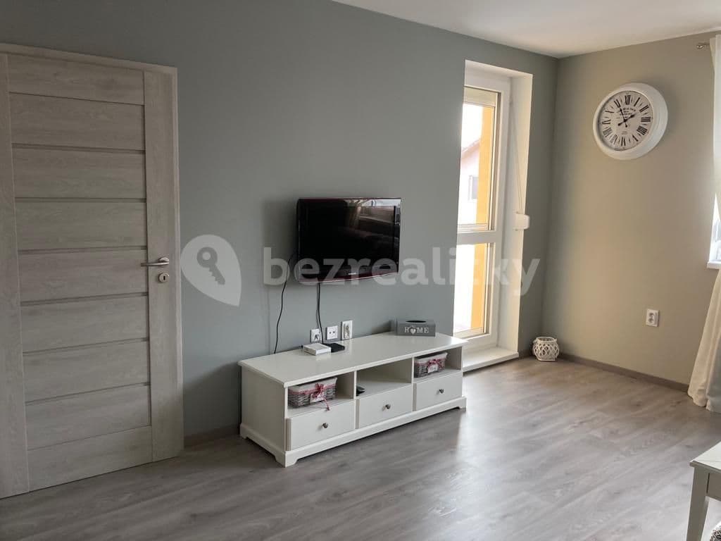 2 bedroom flat to rent, 54 m², Muškátová, Pezinok, Bratislavský Region 2 bedroom flat to rent, 54 m², Muškátová, Pezinok, Bratislavský Region