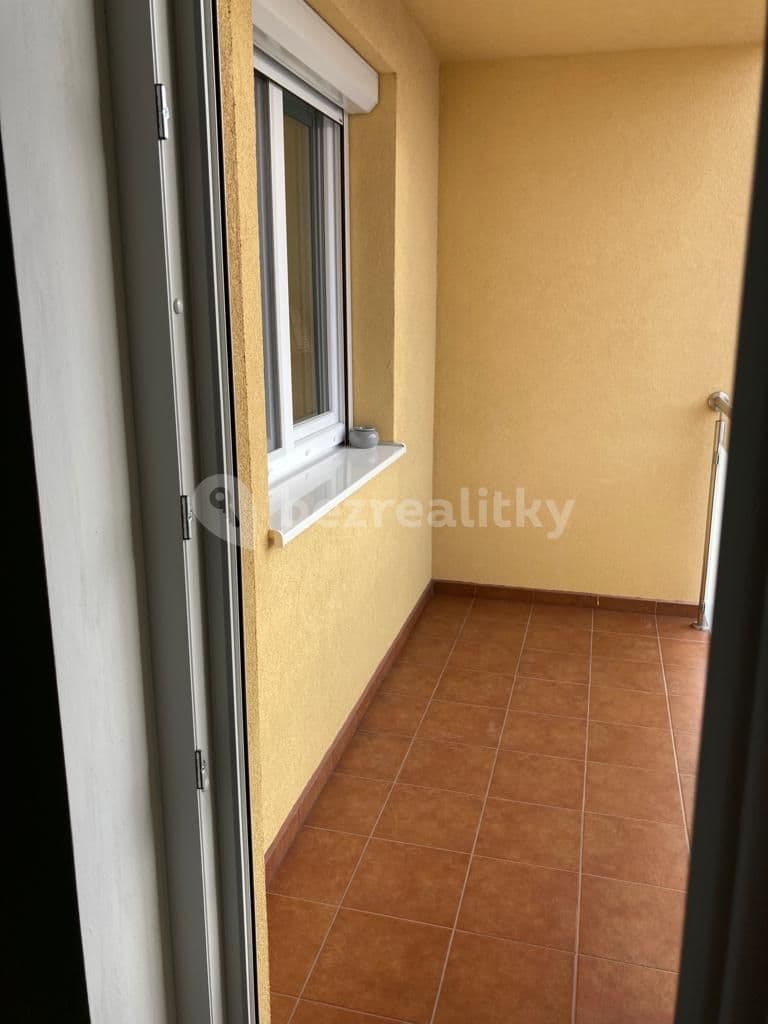 2 bedroom flat to rent, 54 m², Muškátová, Pezinok, Bratislavský Region 2 bedroom flat to rent, 54 m², Muškátová, Pezinok, Bratislavský Region