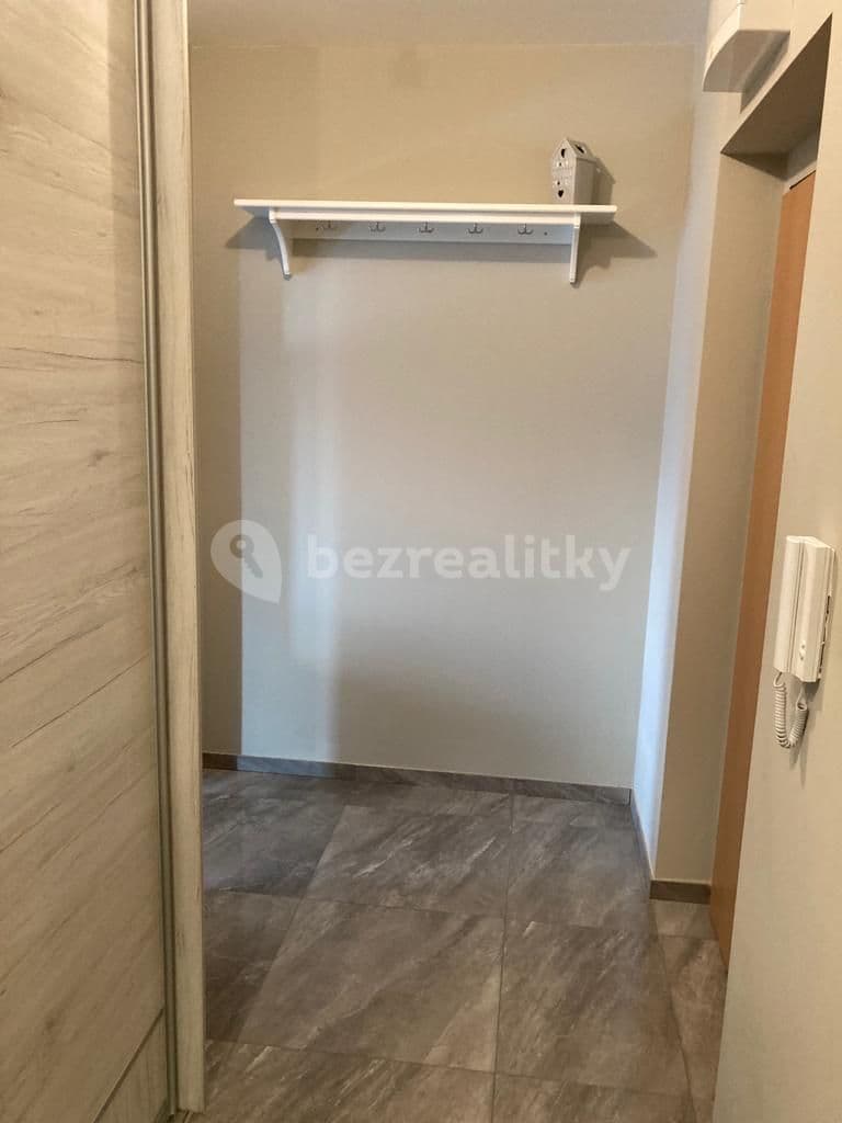 2 bedroom flat to rent, 54 m², Muškátová, Pezinok, Bratislavský Region 2 bedroom flat to rent, 54 m², Muškátová, Pezinok, Bratislavský Region