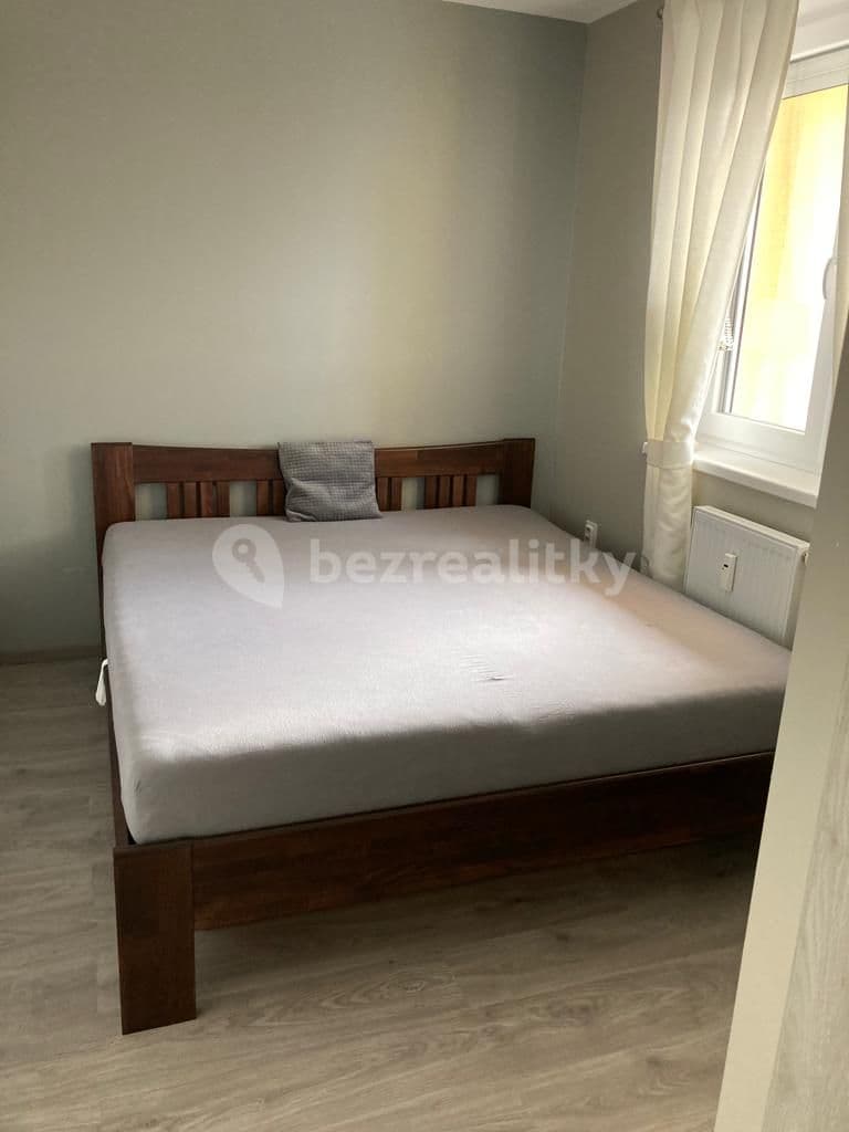 2 bedroom flat to rent, 54 m², Muškátová, Pezinok, Bratislavský Region 2 bedroom flat to rent, 54 m², Muškátová, Pezinok, Bratislavský Region