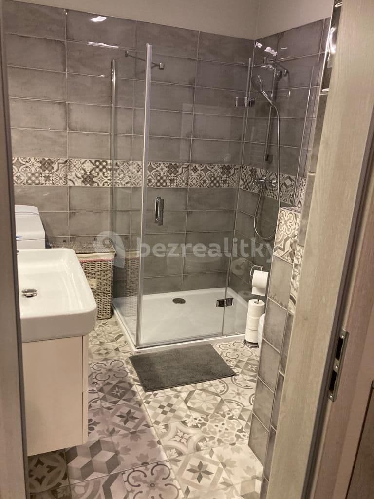 2 bedroom flat to rent, 54 m², Muškátová, Pezinok, Bratislavský Region 2 bedroom flat to rent, 54 m², Muškátová, Pezinok, Bratislavský Region