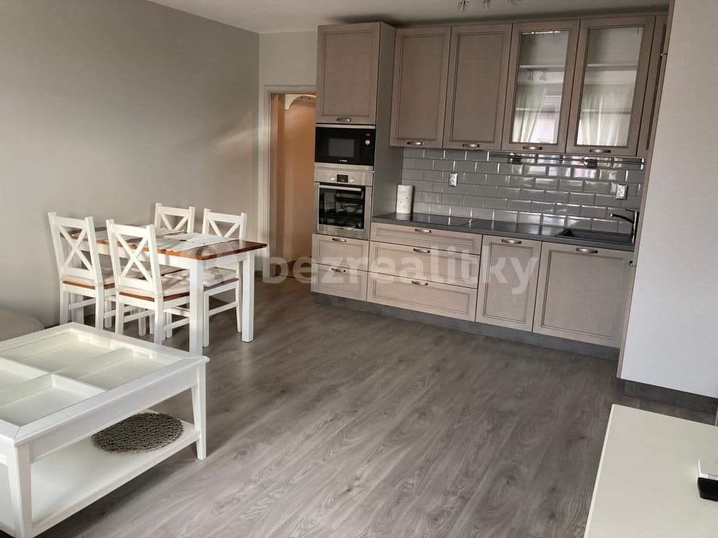 2 bedroom flat to rent, 54 m², Muškátová, Pezinok, Bratislavský Region 2 bedroom flat to rent, 54 m², Muškátová, Pezinok, Bratislavský Region