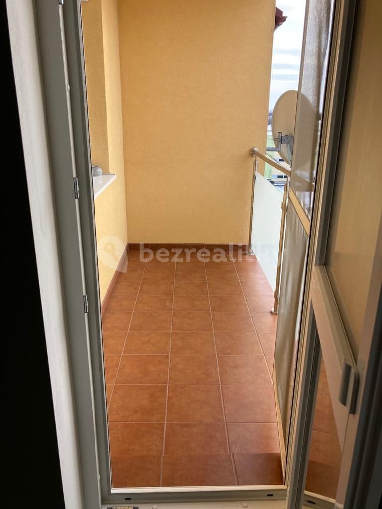 2 bedroom flat to rent, 54 m², Muškátová, Pezinok, Bratislavský Region 2 bedroom flat to rent, 54 m², Muškátová, Pezinok, Bratislavský Region