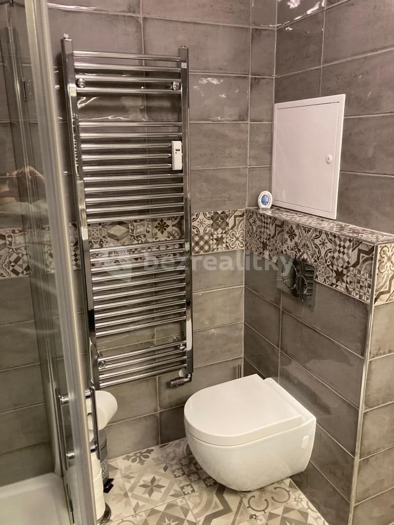 2 bedroom flat to rent, 54 m², Muškátová, Pezinok, Bratislavský Region 2 bedroom flat to rent, 54 m², Muškátová, Pezinok, Bratislavský Region