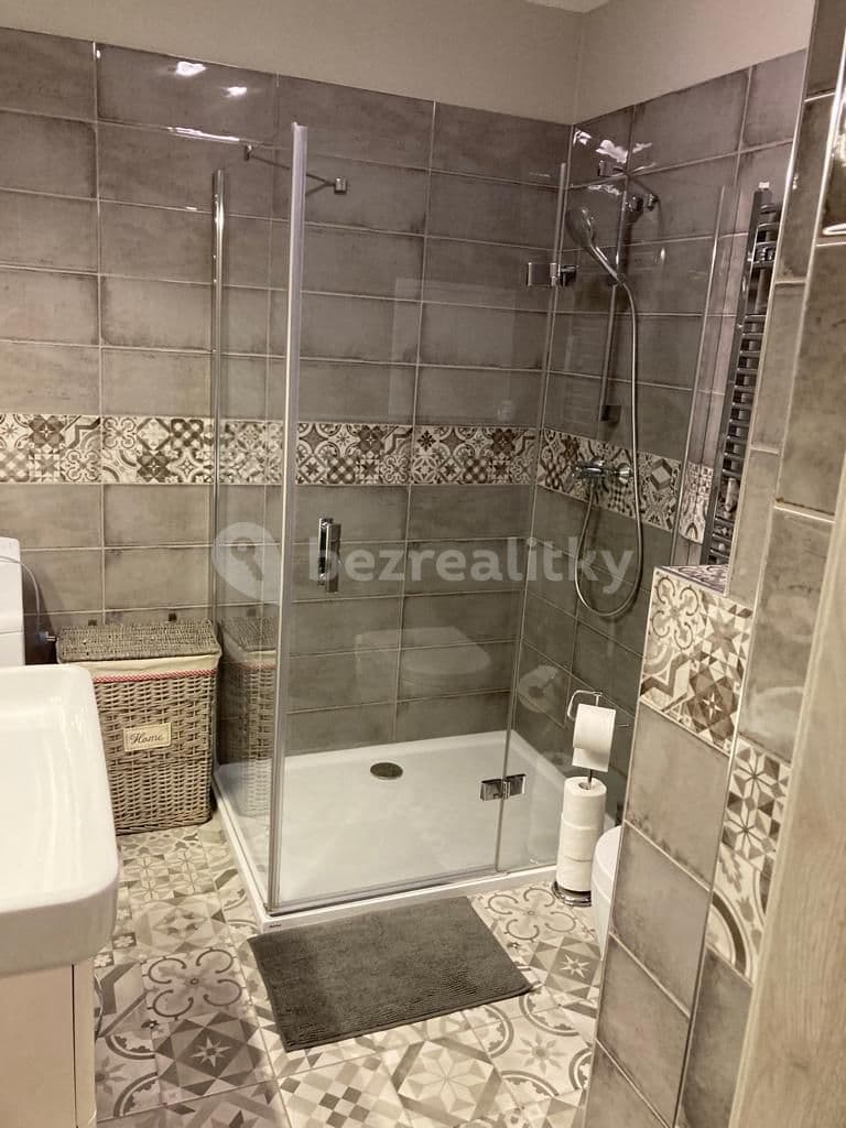 2 bedroom flat to rent, 54 m², Muškátová, Pezinok, Bratislavský Region 2 bedroom flat to rent, 54 m², Muškátová, Pezinok, Bratislavský Region
