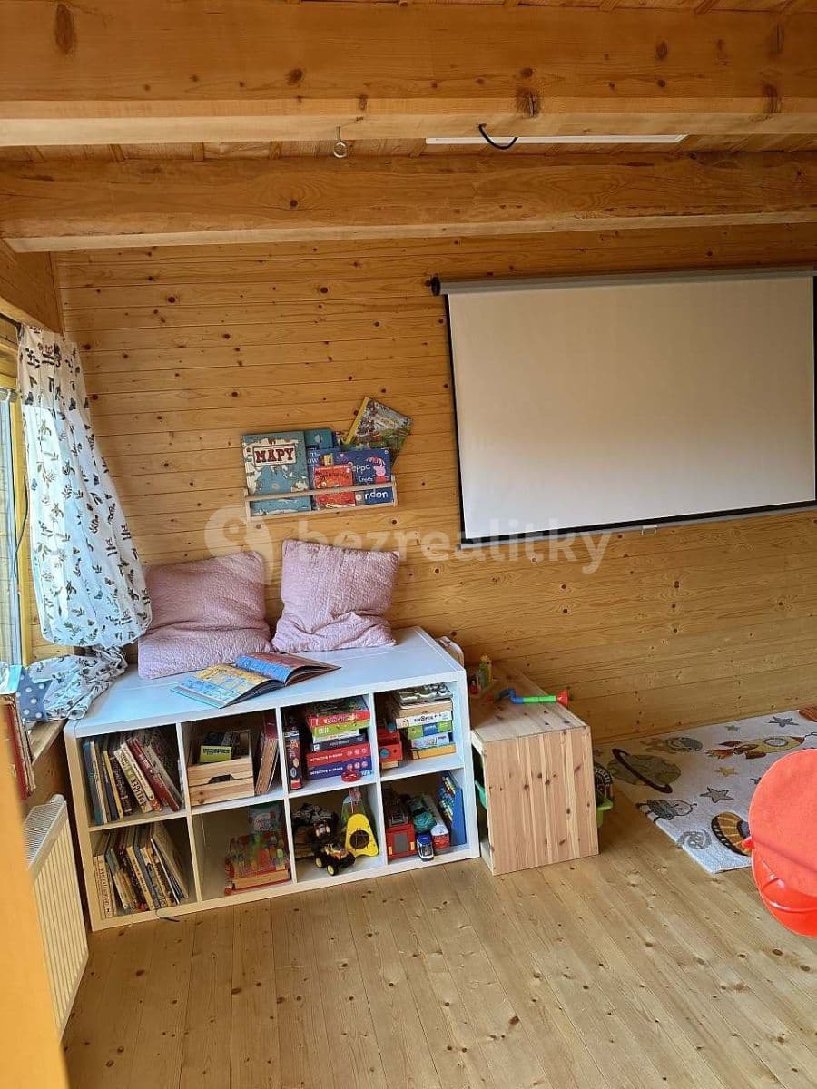 recreational property to rent, 0 m², Staré Město, Olomoucký Region recreational property to rent, 0 m², Staré Město, Olomoucký Region
