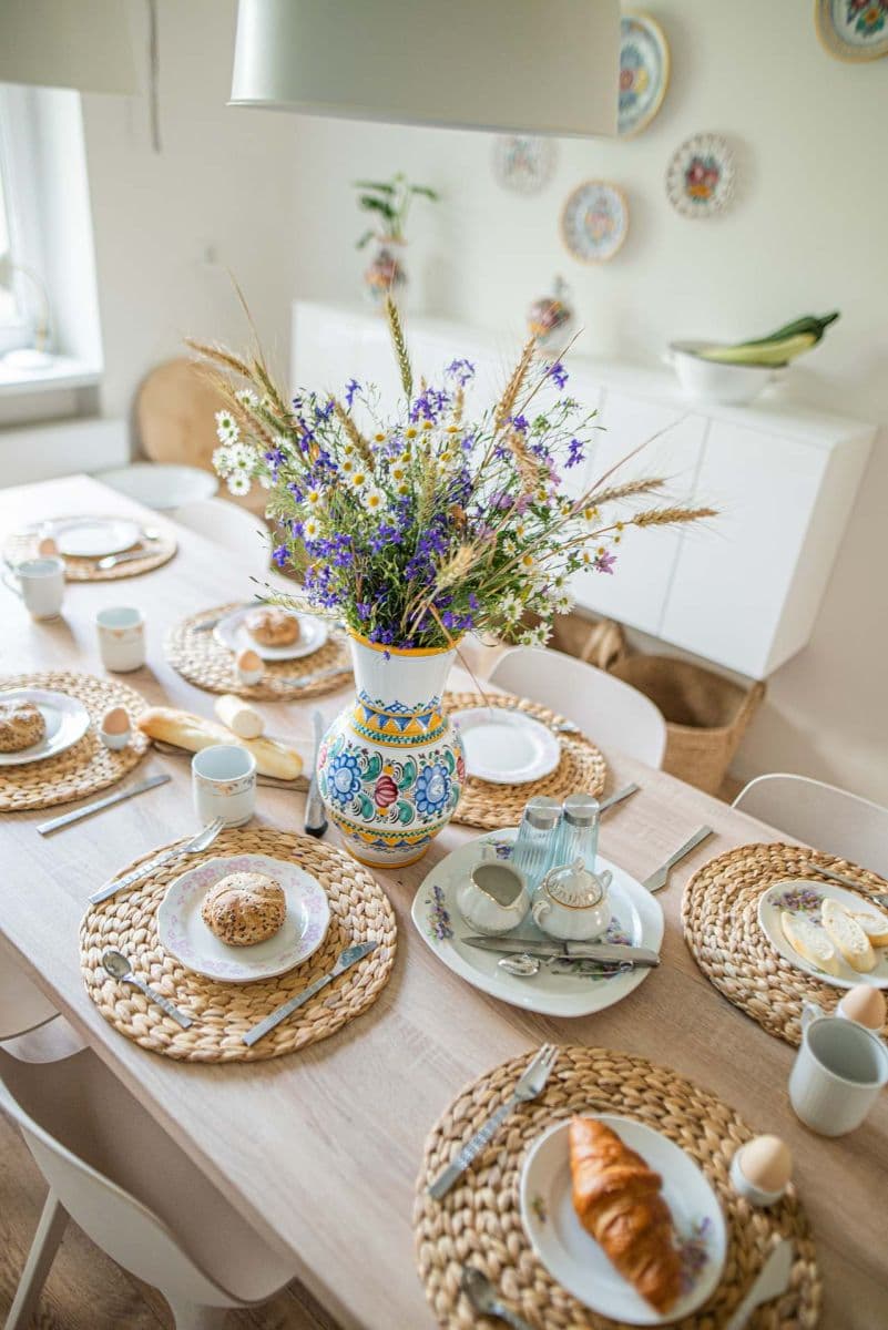 recreational property to rent, 0 m², Veselí nad Moravou, Jihomoravský Region recreational property to rent, 0 m², Veselí nad Moravou, Jihomoravský Region