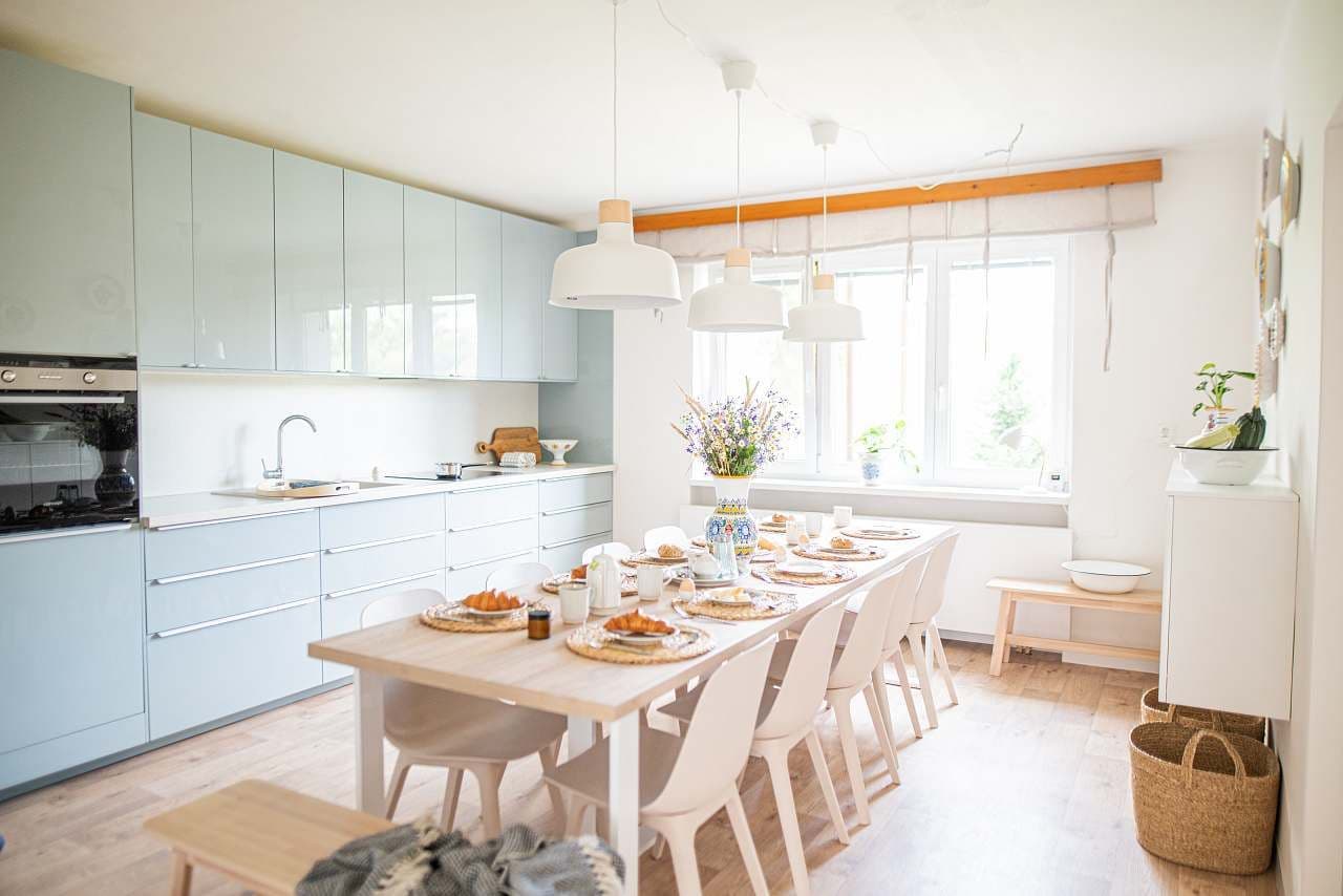 recreational property to rent, 0 m², Veselí nad Moravou, Jihomoravský Region recreational property to rent, 0 m², Veselí nad Moravou, Jihomoravský Region