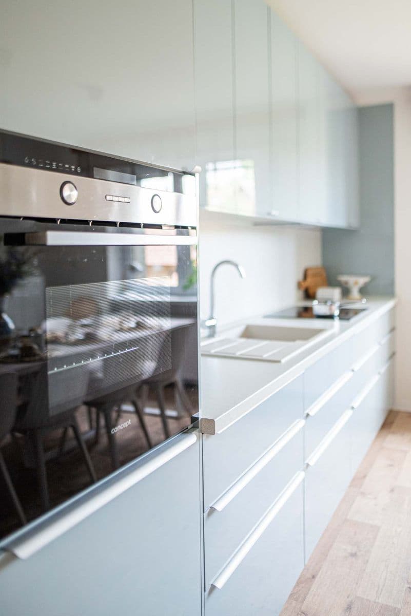 recreational property to rent, 0 m², Veselí nad Moravou, Jihomoravský Region recreational property to rent, 0 m², Veselí nad Moravou, Jihomoravský Region