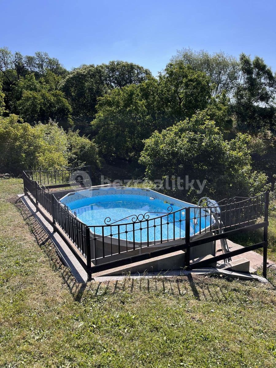 recreational property to rent, 0 m², Proseč pod Ještědem, Liberecký Region recreational property to rent, 0 m², Proseč pod Ještědem, Liberecký Region