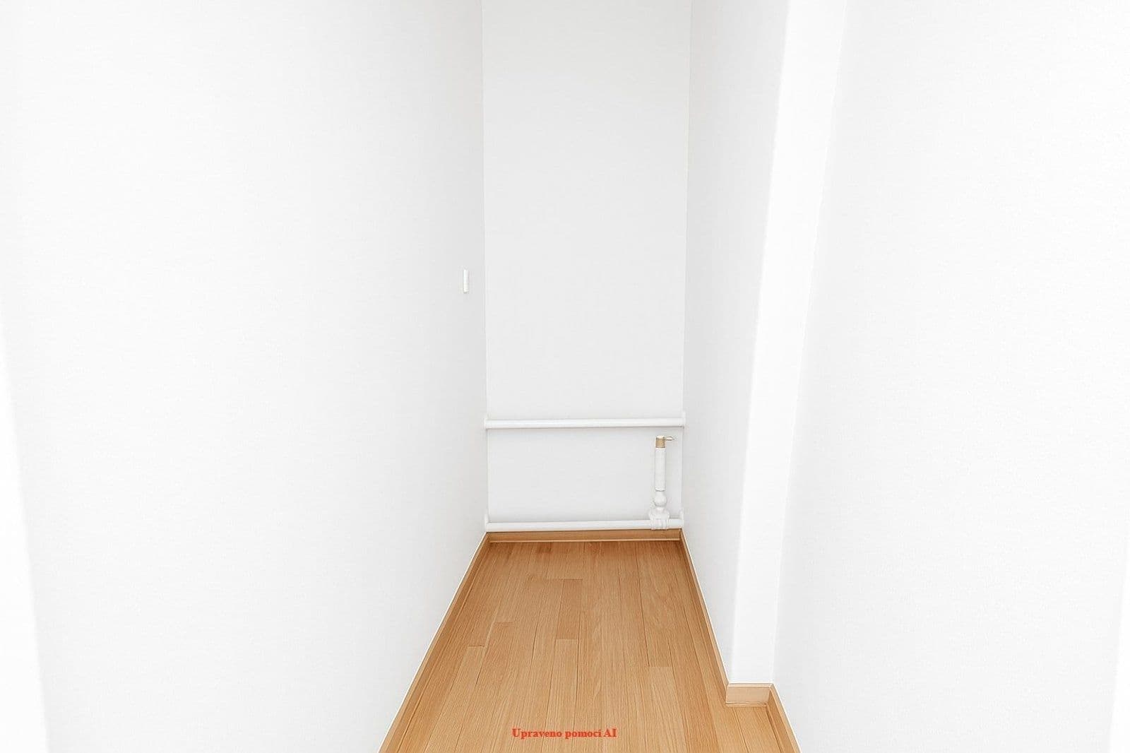 1 bedroom flat to rent, 36 m², Jurkovičova, Karviná, Moravskoslezský Region 1 bedroom flat to rent, 36 m², Jurkovičova, Karviná, Moravskoslezský Region