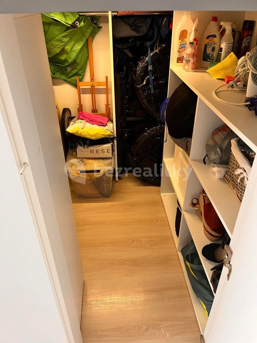Studio flat to rent, 36 m², Emy Destinové, Jinočany, Středočeský Region Studio flat to rent, 36 m², Emy Destinové, Jinočany, Středočeský Region