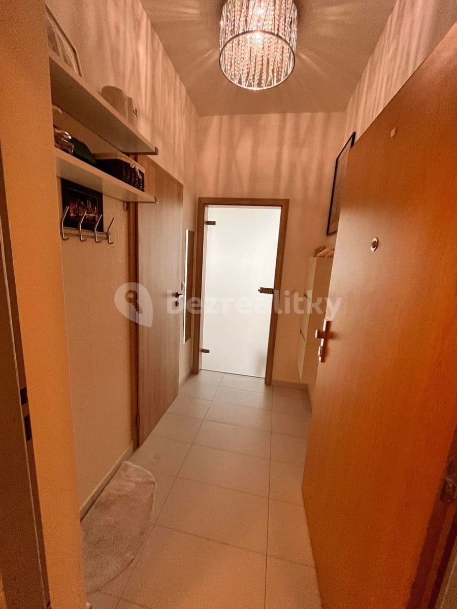 Studio flat to rent, 36 m², Emy Destinové, Jinočany, Středočeský Region Studio flat to rent, 36 m², Emy Destinové, Jinočany, Středočeský Region