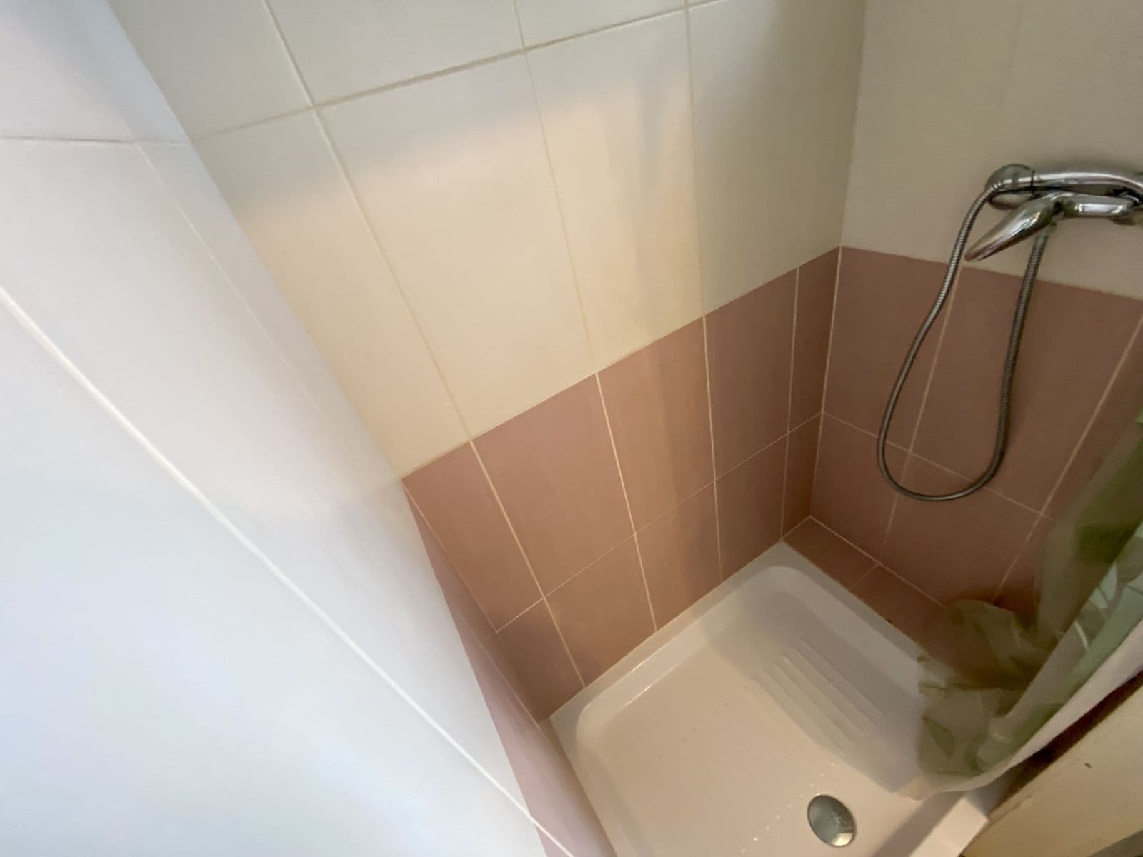 Studio flat to rent, 1 m², Buštěhradská, Prague, Prague Studio flat to rent, 1 m², Buštěhradská, Prague, Prague