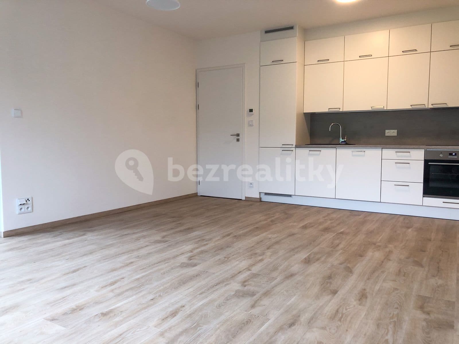 1 bedroom with open-plan kitchen flat to rent, 57 m², U Sluncové, Prague, Prague 1 bedroom with open-plan kitchen flat to rent, 57 m², U Sluncové, Prague, Prague