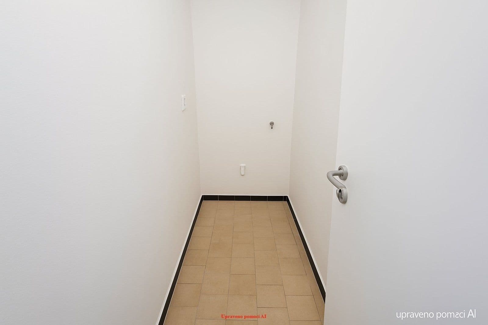 2 bedroom flat to rent, 50 m², Nerudova, Havířov, Moravskoslezský Region 2 bedroom flat to rent, 50 m², Nerudova, Havířov, Moravskoslezský Region