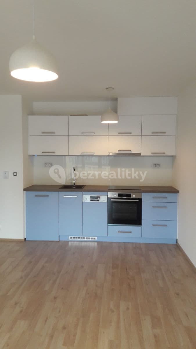 Studio flat to rent, 45 m², Dobnerova, Olomouc, Olomoucký Region Studio flat to rent, 45 m², Dobnerova, Olomouc, Olomoucký Region
