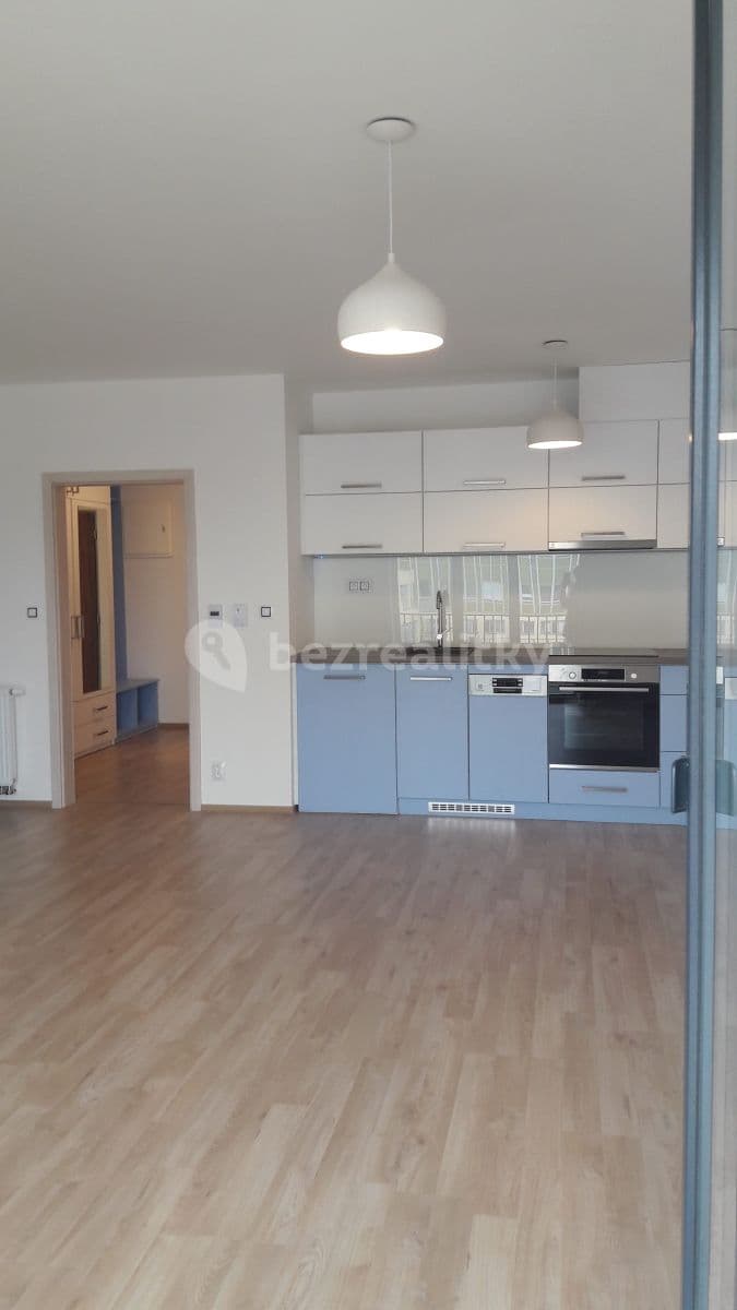 Studio flat to rent, 45 m², Dobnerova, Olomouc, Olomoucký Region Studio flat to rent, 45 m², Dobnerova, Olomouc, Olomoucký Region