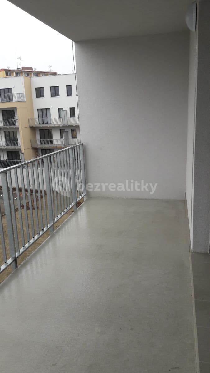 Studio flat to rent, 45 m², Dobnerova, Olomouc, Olomoucký Region Studio flat to rent, 45 m², Dobnerova, Olomouc, Olomoucký Region
