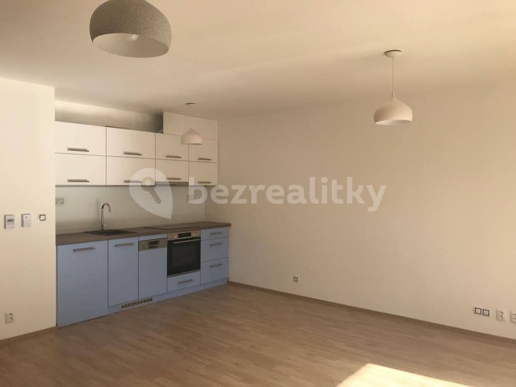 Studio flat to rent, 45 m², Dobnerova, Olomouc, Olomoucký Region Studio flat to rent, 45 m², Dobnerova, Olomouc, Olomoucký Region