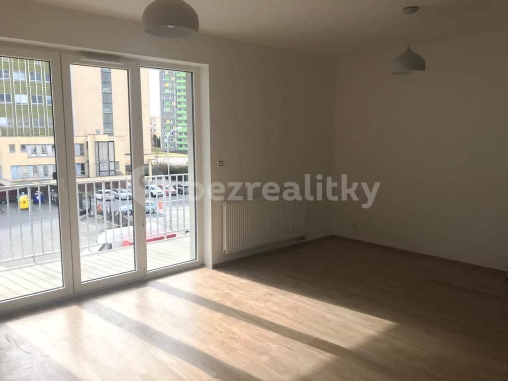 Studio flat to rent, 45 m², Dobnerova, Olomouc, Olomoucký Region Studio flat to rent, 45 m², Dobnerova, Olomouc, Olomoucký Region