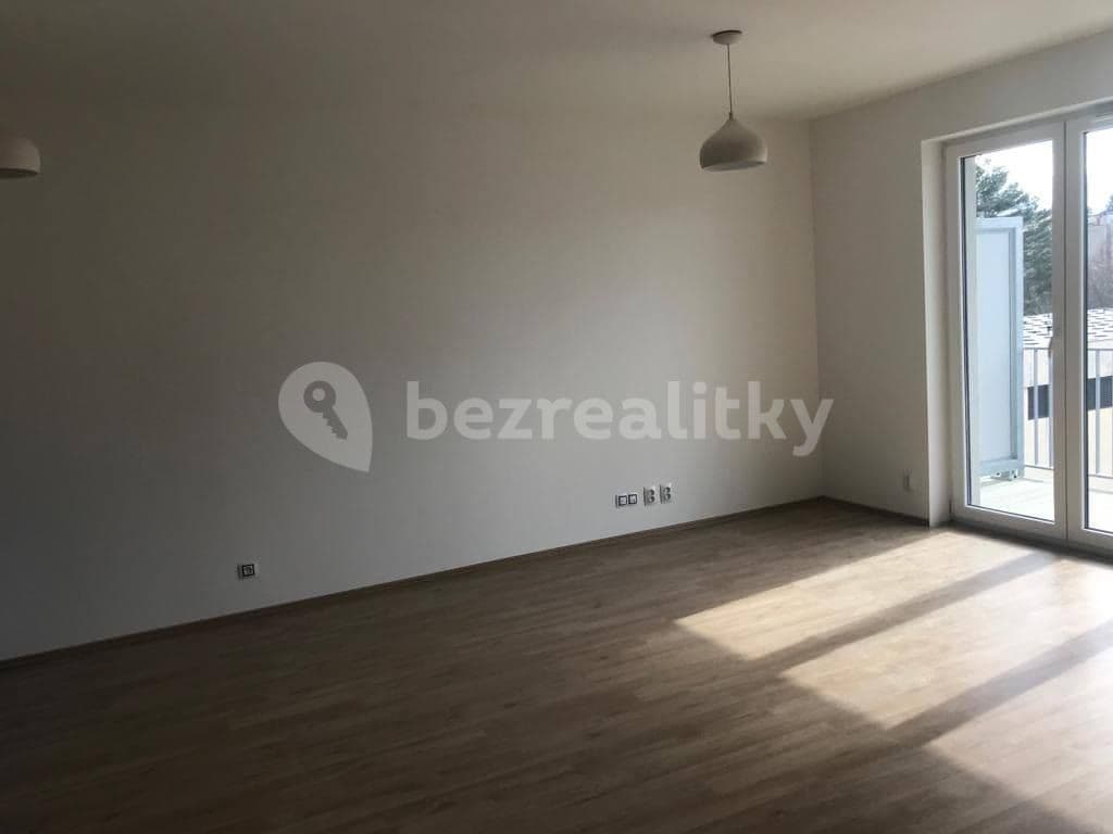 Studio flat to rent, 45 m², Dobnerova, Olomouc, Olomoucký Region Studio flat to rent, 45 m², Dobnerova, Olomouc, Olomoucký Region