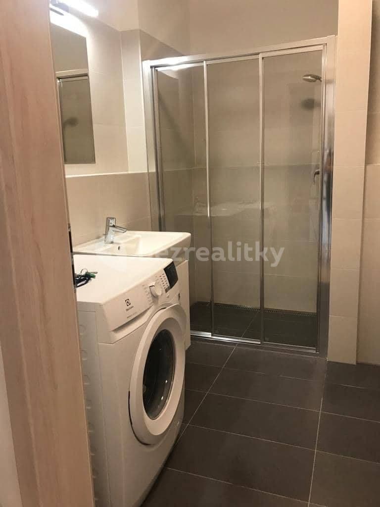 Studio flat to rent, 45 m², Dobnerova, Olomouc, Olomoucký Region Studio flat to rent, 45 m², Dobnerova, Olomouc, Olomoucký Region