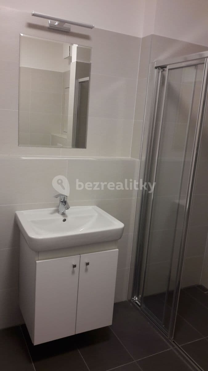 Studio flat to rent, 45 m², Dobnerova, Olomouc, Olomoucký Region Studio flat to rent, 45 m², Dobnerova, Olomouc, Olomoucký Region