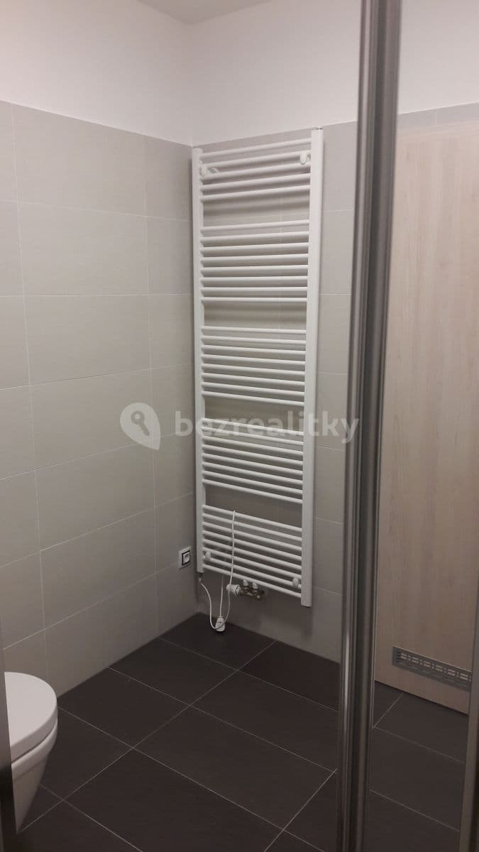 Studio flat to rent, 45 m², Dobnerova, Olomouc, Olomoucký Region Studio flat to rent, 45 m², Dobnerova, Olomouc, Olomoucký Region