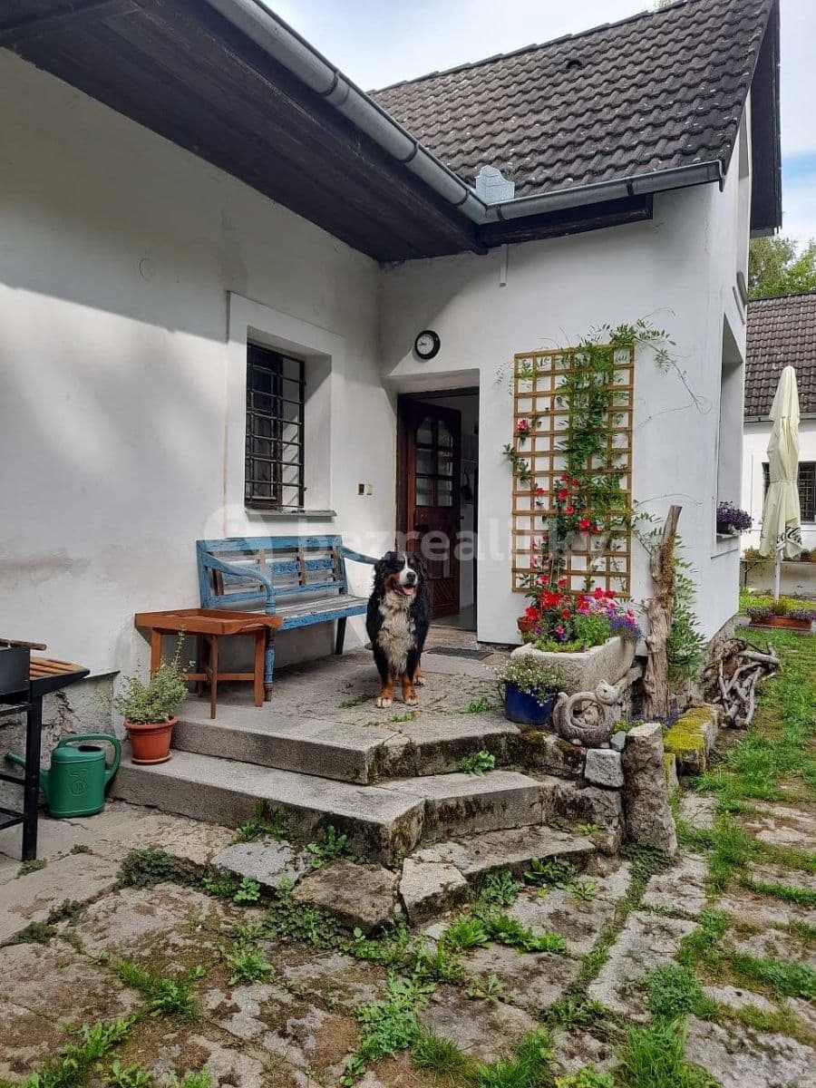 recreational property to rent, 0 m², Číměř, Jihočeský Region recreational property to rent, 0 m², Číměř, Jihočeský Region