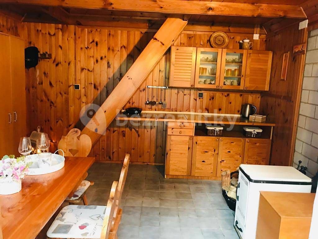 recreational property to rent, 0 m², Brněnec, Pardubický Region recreational property to rent, 0 m², Brněnec, Pardubický Region