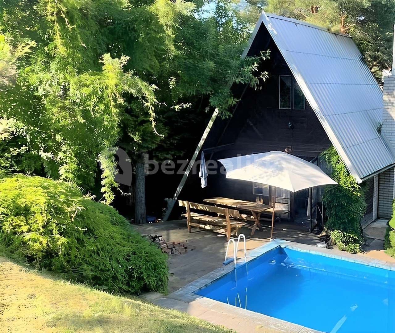 recreational property to rent, 0 m², Brněnec, Pardubický Region recreational property to rent, 0 m², Brněnec, Pardubický Region