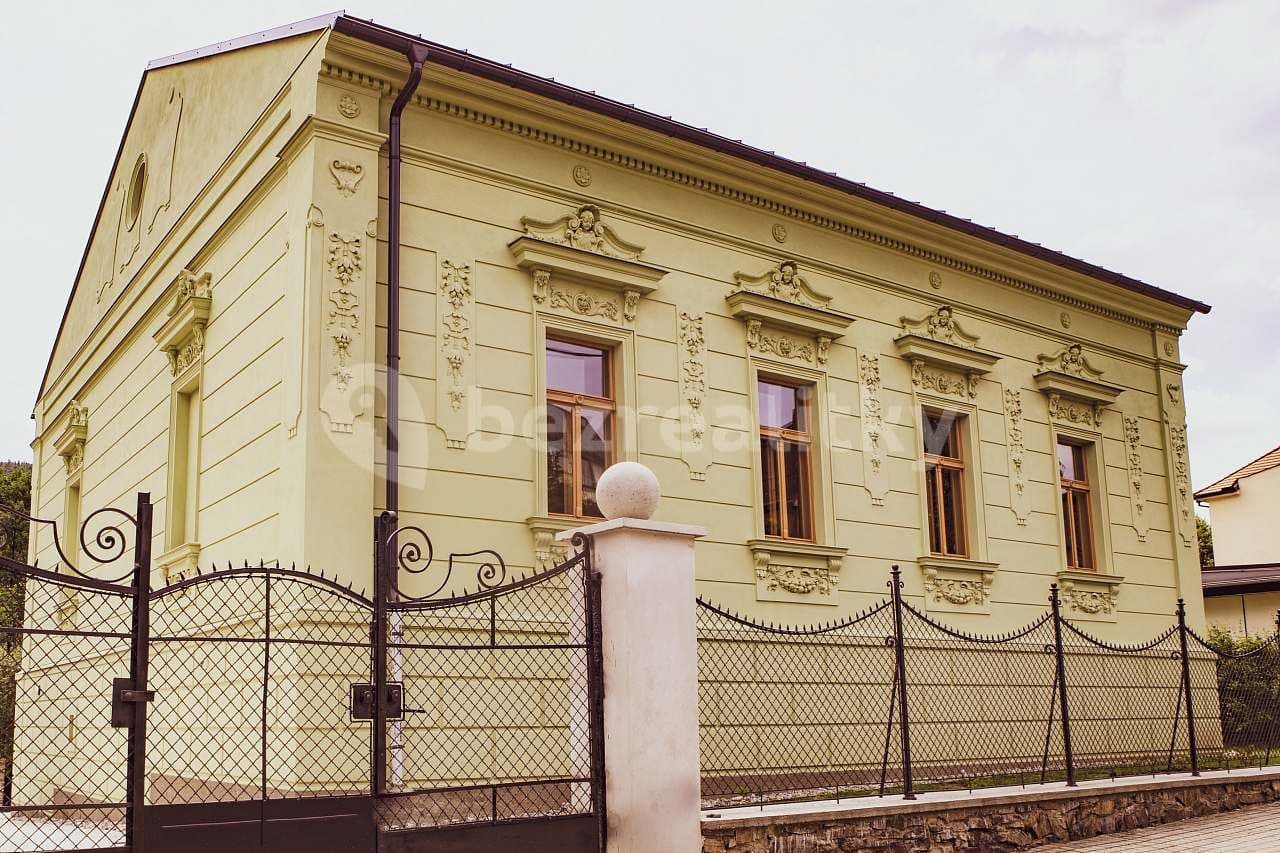 recreational property to rent, 0 m², Velhartice, Plzeňský Region recreational property to rent, 0 m², Velhartice, Plzeňský Region